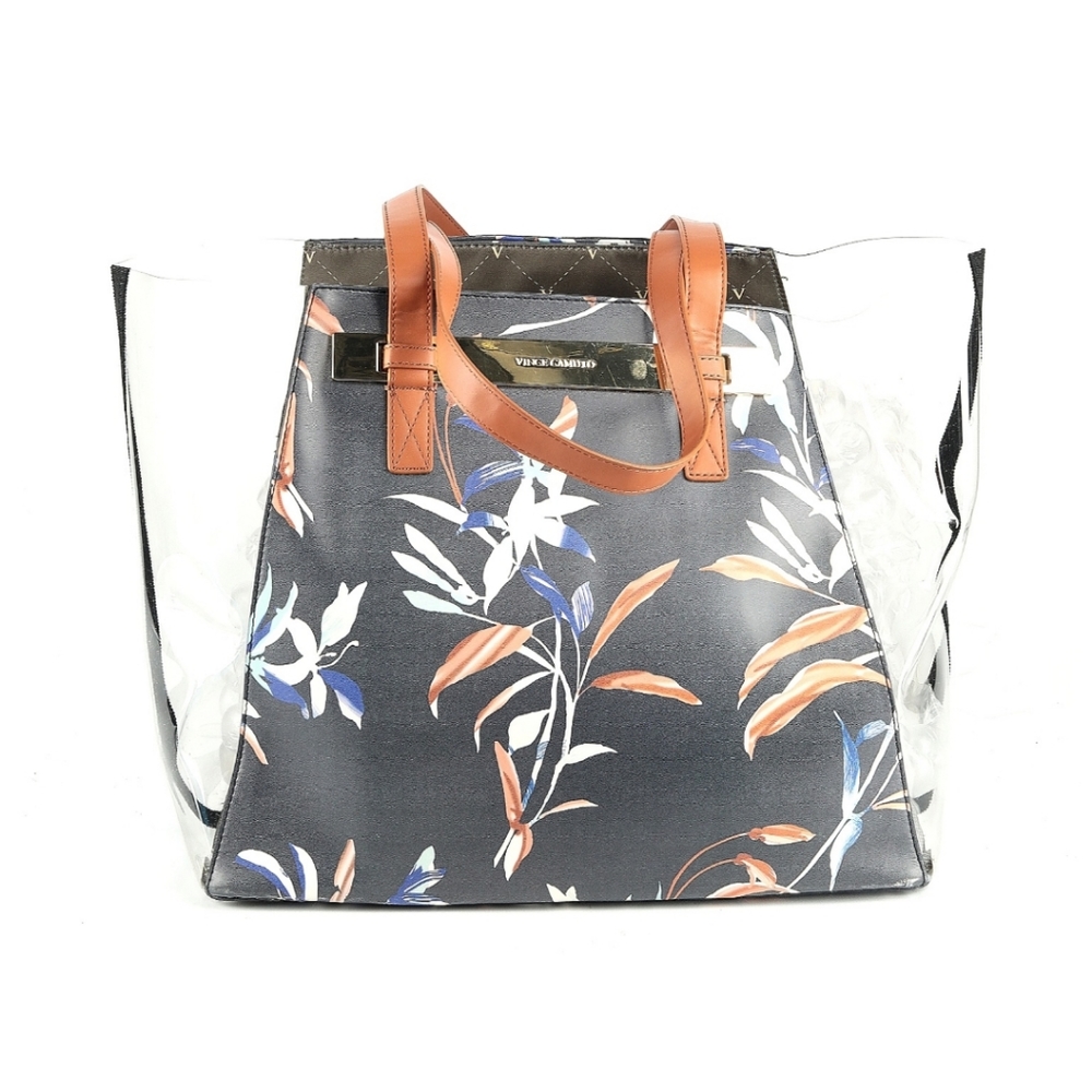 Vince Camuto Tote